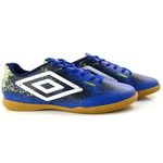 chuteira-indoor-umbro-cosmic-azul-u01fb050-2-.jpg