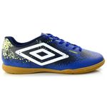 chuteira-indoor-umbro-cosmic-azul-u01fb050-3-.jpg