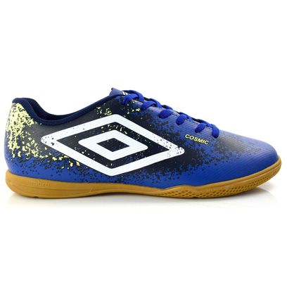 chuteira-indoor-umbro-cosmic-azul-u01fb050-3-.jpg