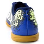 chuteira-indoor-umbro-cosmic-azul-u01fb050-4-.jpg