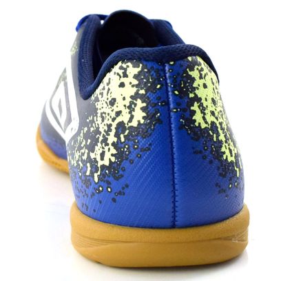 chuteira-indoor-umbro-cosmic-azul-u01fb050-4-.jpg