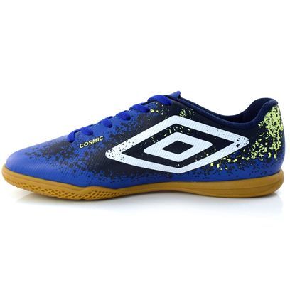 chuteira-indoor-umbro-cosmic-azul-u01fb050-5-.jpg