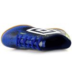 chuteira-indoor-umbro-cosmic-azul-u01fb050-6-.jpg