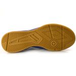 chuteira-indoor-umbro-cosmic-azul-u01fb050-7-.jpg