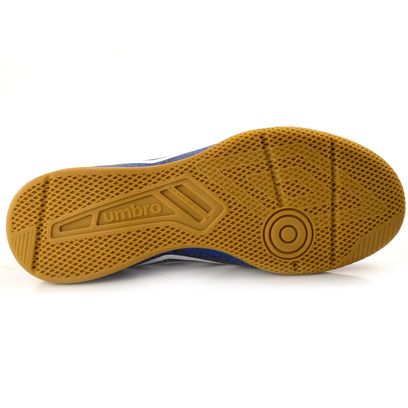 chuteira-indoor-umbro-cosmic-azul-u01fb050-7-.jpg
