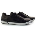 tenis-casual-feminino-kolosh-preto-c2989-2-.jpg