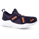 tenis-infantil-puma-wired-run-azul-384666-1-.jpg
