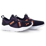 tenis-infantil-puma-wired-run-azul-384666-2-.jpg