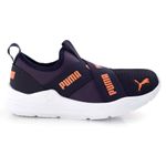 tenis-infantil-puma-wired-run-azul-384666-3-.jpg
