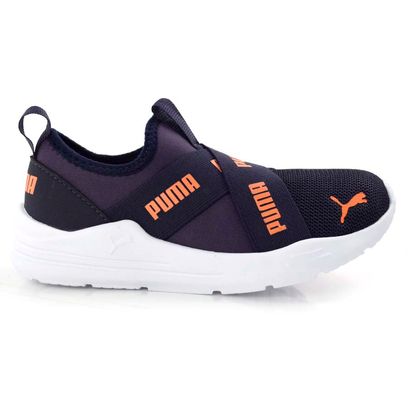 tenis-infantil-puma-wired-run-azul-384666-3-.jpg
