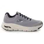 tenis-masculino-skechers-arch-fit-cinza-232040-3-.jpg