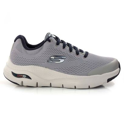 tenis-masculino-skechers-arch-fit-cinza-232040-3-.jpg