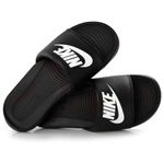 chinelo-slide-nike-victori-one-preto-cn9675-002-1-.jpg