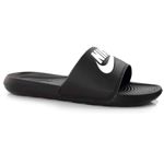 chinelo-slide-nike-victori-one-preto-cn9675-002-2-.jpg