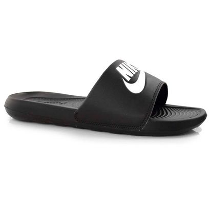 chinelo-slide-nike-victori-one-preto-cn9675-002-2-.jpg