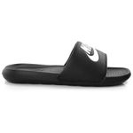 chinelo-slide-nike-victori-one-preto-cn9675-002-3-.jpg