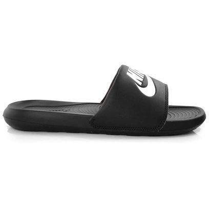 chinelo-slide-nike-victori-one-preto-cn9675-002-3-.jpg