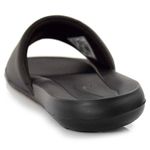 chinelo-slide-nike-victori-one-preto-cn9675-002-4-.jpg