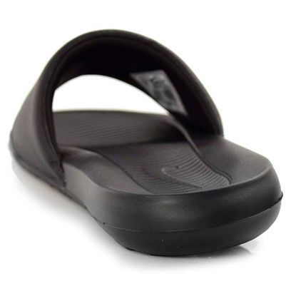 chinelo-slide-nike-victori-one-preto-cn9675-002-4-.jpg