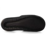 chinelo-slide-nike-victori-one-preto-cn9675-002-5-.jpg