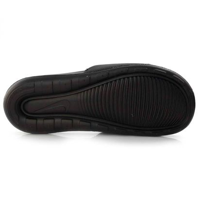 chinelo-slide-nike-victori-one-preto-cn9675-002-5-.jpg