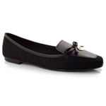 mocassim-feminino-moleca-preto-5737.203.10054-1-.jpg