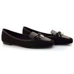 mocassim-feminino-moleca-preto-5737.203.10054-2-.jpg