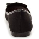 mocassim-feminino-moleca-preto-5737.203.10054-4-.jpg