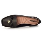 mocassim-feminino-moleca-preto-5737.203.10054-6-.jpg