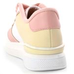 tenis-casual-infantil-molekinha-branco-2553105-9569-4-.jpg