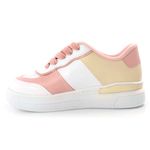 tenis-casual-infantil-molekinha-branco-2553105-9569-5-.jpg