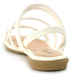 sandalia-rasteira-feminina-mississipi-branco-q4934-4-.jpg