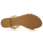 sandalia-rasteira-feminina-mississipi-off-white-q7423-6-.jpg