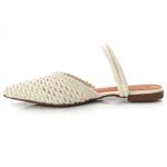 sapatilha-feminina-suzzara-off-white-373196-5-.jpg