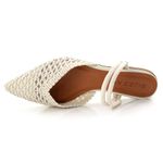 sapatilha-feminina-suzzara-off-white-373196-6-.jpg