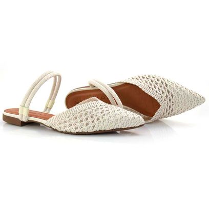 sapatilha-feminina-suzzara-off-white-373196-2-.jpg