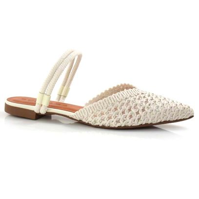sapatilha-feminina-suzzara-off-white-373196-3-.jpg