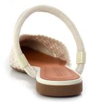 sapatilha-feminina-suzzara-off-white-373196-4-.jpg
