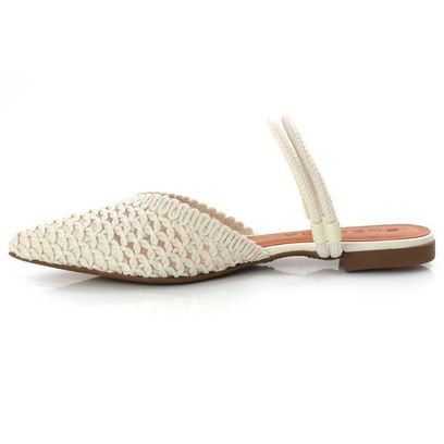 sapatilha-feminina-suzzara-off-white-373196-5-.jpg
