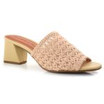 tamanco-feminino-com-salto-bloco-suzzara-marrom-457004-1-.jpg