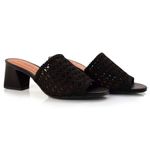tamanco-feminino-com-salto-bloco-suzzara-preto-457004-2-.jpg