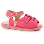 sandalia-rasteira-infantil-molekinha-do-17-ao-25-rosa-2717.114.25129-1-.jpg