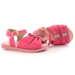 sandalia-rasteira-infantil-molekinha-do-17-ao-25-rosa-2717.114.25129-2-.jpg