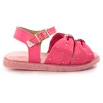 sandalia-rasteira-infantil-molekinha-do-17-ao-25-rosa-2717.114.25129-3-.jpg