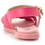 sandalia-rasteira-infantil-molekinha-do-17-ao-25-rosa-2717.114.25129-4-.jpg