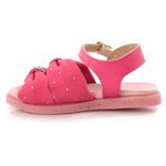 sandalia-rasteira-infantil-molekinha-do-17-ao-25-rosa-2717.114.25129-5-.jpg