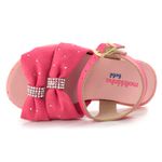 sandalia-rasteira-infantil-molekinha-do-17-ao-25-rosa-2717.114.25129-6-.jpg