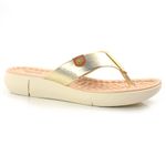 tamanco-feminino-de-salto-baixo-modare-dourado-7142.106.15460-1-.jpg