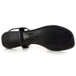 sandalia-rasteira-feminina-suzzara-preto-31162-7-.jpg