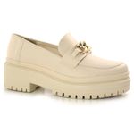 mocassim-feminino-tratorado-via-marte-off-white-22-11101-01-1-.jpg